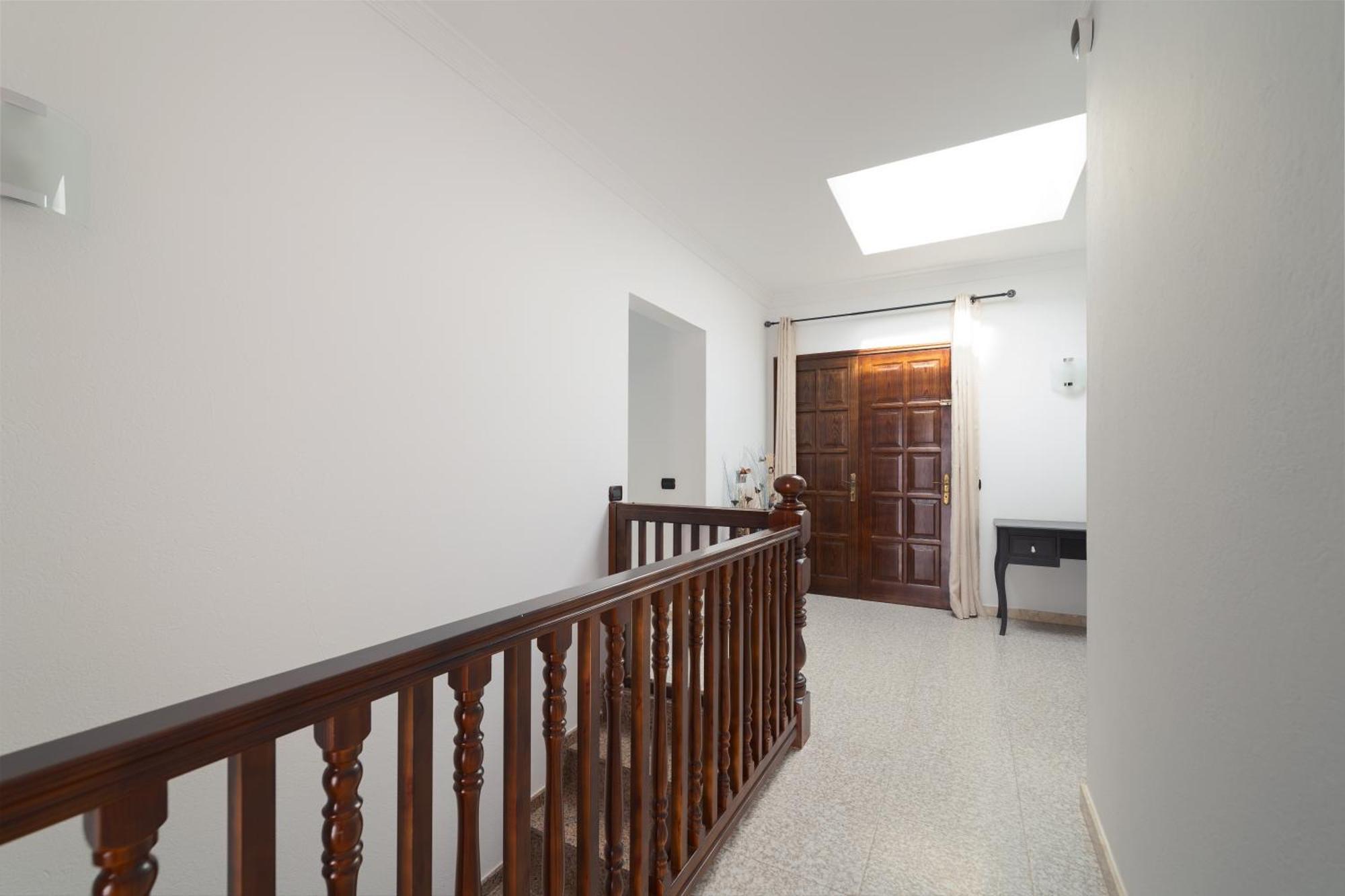 Villa Victoria Плая Бланка Екстериор снимка